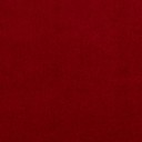 CROWN VELVET 46.JPG