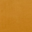 CROWN VELVET 48.JPG