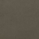 CROWN VELVET 54.JPG
