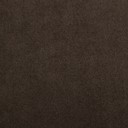 CROWN VELVET 55.JPG