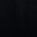 CROWN VELVET 56.JPG