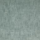 Determination_07-Mineral_FlatShot.Jpg
