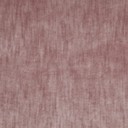 Determination_28-Rosebud_FlatShot.Jpg