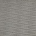 Flamero_01-Pewter_FlatShot.JPG