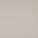 Flamero_02-Shadow_FlatShot.JPG