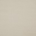 Flamero_03-Sesame_FlatShot.JPG