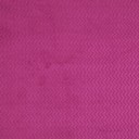 Flamero_06-Peony_FlatShot.JPG