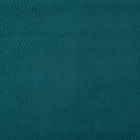 Flamero_10-Emerald_FlatShot.JPG