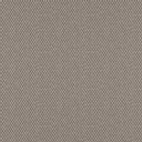 Futura_02-Shadow_FlatShot.Jpg