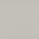 Futura_03-Nougat_FlatShot.Jpg
