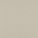 Futura_05-Sand_FlatShot.Jpg