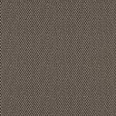 Futura_08-Coffee_FlatShot.Jpg