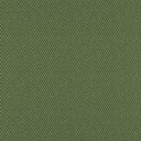 Futura_15-Forest_FlatShot.Jpg