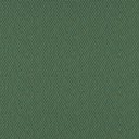 Futura_16-Clover_FlatShot.Jpg