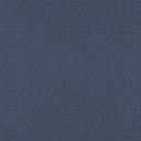 Futura_22-Navy_FlatShot.Jpg
