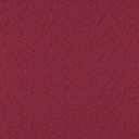 Futura_26-Sangria_FlatShot.Jpg