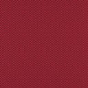 Futura_27-Cherry_FlatShot.Jpg