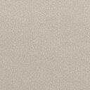 impala beige 195.jpg