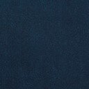 impala navy 18.jpg
