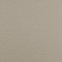 Indulge_14-Dune_FlatShot.Jpg