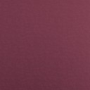 Indulge_18-Cranberry_FlatShot.Jpg