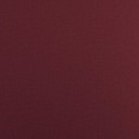 Indulge_19-Cabernet_FlatShot.Jpg