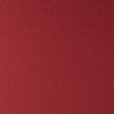 Indulge_20-Chilli_FlatShot.Jpg
