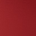 Indulge_21-Grenadine_FlatShot.Jpg