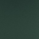 Indulge_26-Peacock_FlatShot.Jpg