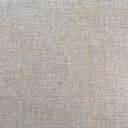 Linea_01_beige.jpg