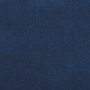 Linea_05_navy_blue.jpg