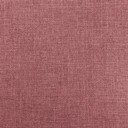 Linea_07_coral.jpg