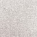 Linea_08_white.jpg