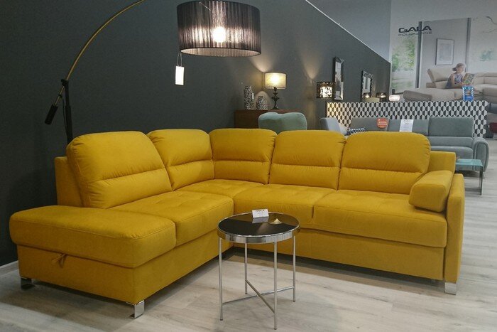 fiorino-825jhr01219.jpg
