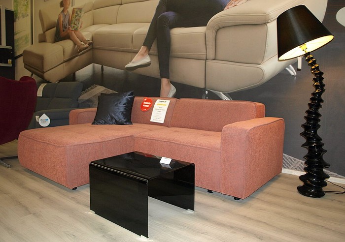 modo-782mcd108.JPG
