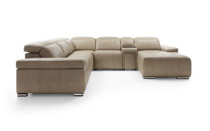 domo-system-modulowy-158dct1392.jpg