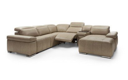 domo-system-modulowy-158dct1393.jpg