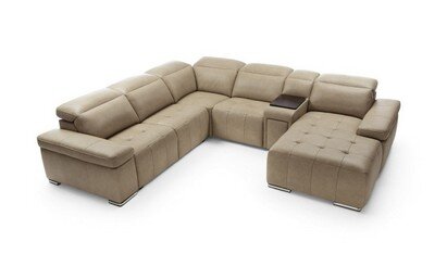 domo-system-modulowy-158dct1394.jpg