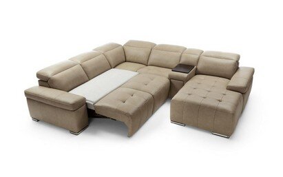 domo-system-modulowy-158dct1395.jpg