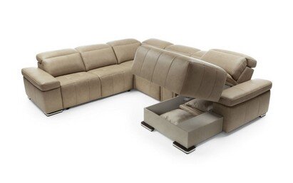 domo-system-modulowy-158dct1396.jpg
