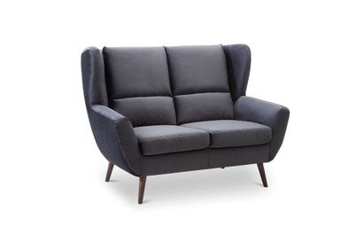 forli-gala-collezione-sofa-dwuosobowa-3387wwwgth4237.jpg