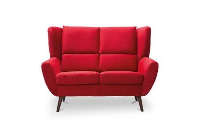 forli-gala-collezione-sofa-dwuosobowa-7446gytftf6462.jpg