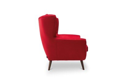 forli-gala-collezione-sofa-dwuosobowa-7446gytftf6463.jpg