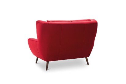 forli-gala-collezione-sofa-dwuosobowa-7446gytftf646.jpg