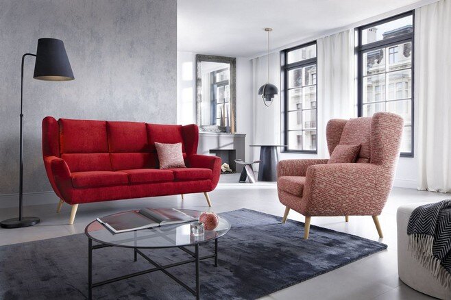 forli-gala-collezione-sofa-dwuosobowa-7446gytftf6463127.jpg