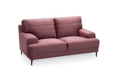 monday-gala-collezione-sofa-dwuosobowa-3434grhde4575.jpg