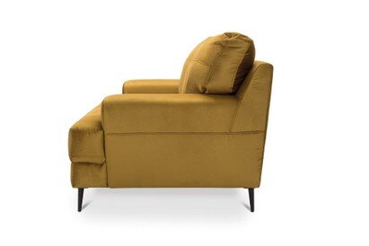 monday-gala-collezione-sofa-dwuosobowa-7734dvzsgs286572.jpg