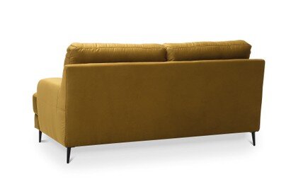 monday-gala-collezione-sofa-dwuosobowa-7734dvzsgs286573.jpg