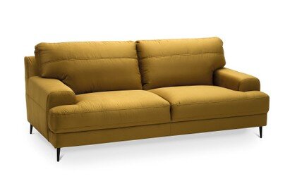 monday-gala-collezione-sofa-trzyosobowa-4758wwedg27577.jpg