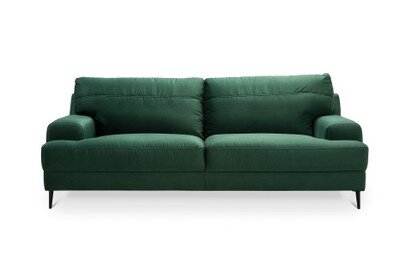 monday-gala-collezione-sofa-trzyosobowa-74785dswer145781.jpg